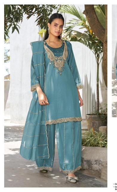Deepsy suits D-3487 ready to wear collcetion designer salwar suits wholesalers kolkata